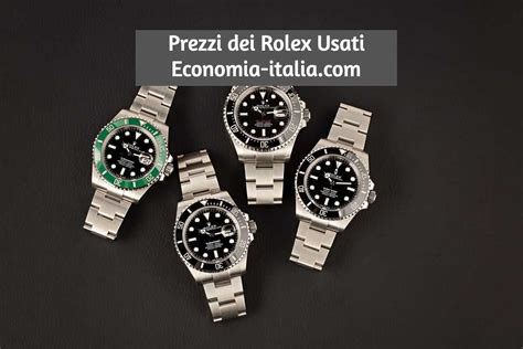 il mio rolex non funziona piu|rolex ordinazione.